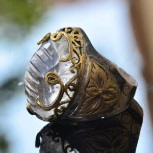 Original Hehab Spiritual Talisman – Rare Tried & Powerful روحاني هبهاب | Effective Old Arabic Magic for Attraction – Protection