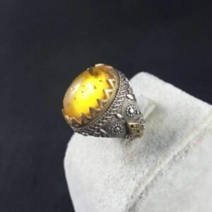 MASTER djinn des 7 GATES