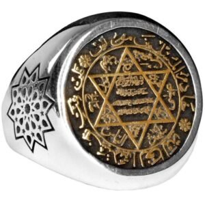 ▁Roi Solomon Jinn Anneau-▁Pouvoirs▁illimités -------------------------------------------------------------------------------------------------------------------------------------------------------------------------------------------------------------------------------------------------