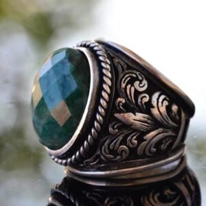 ▁Puissante▁bague de▁génie▁arabe avec▁esprit d'Ifrit --------------------------------------------------------------------------------------------------------------------------------------------------------------------------------------------------------------------------------------------------