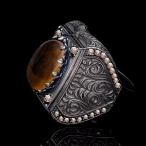 Extreme Love Attraction Jinn Magic Ring VERY SPECIAL