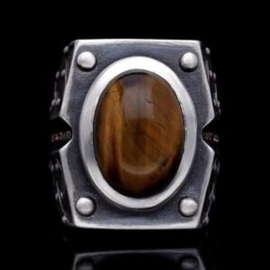 RICHESSE Haunted Djinn for Wealth, Luck, Fortune & Success | Lieutenant General ZahratI Powerful Spirit Vessel