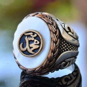 ▁Puissante▁bague de▁génie▁arabe avec▁esprit ifrit... .. . . . . . . . . . . . . . . . . . . . . . . . . . . . . . . . . . . . . . . . . . . . . . . . . . . . . . . . . . . . . . . . . . . . . . . . . . . . . . . . . . . . . . . . . . . . . . . . . . . . . . . . . . . . . . . . . . . . . . . . . . . . . . . . . . . . . . . . . .