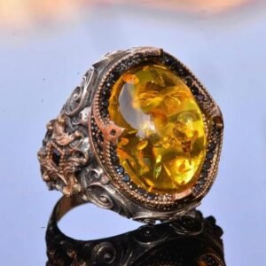 Bague▁magique de la chance de▁jeu – Richesse▁spirituelle▁puissante & Amulette de la Fortune pour les▁gagnants