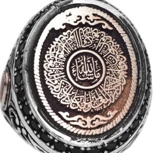 ▁Puissante▁bague de▁génie▁arabe avec▁esprit ifrit... .. . . . . . . . . . . . . . . . . . . . . . . . . . . . . . . . . . . . . . . . . . . . . . . . . . . . . . . . . . . . . . . . . . . . . . . . . . . . . . . . . . . . . . . . . . . . . . . . . . . . . . . . . . . . . . . . . . . . . . . . . . . . . . . . . . . . . . . . . .