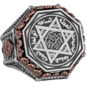 ▁Roi Solomon Jinn Anneau-▁Pouvoirs▁illimités -------------------------------------------------------------------------------------------------------------------------------------------------------------------------------------------------------------------------------------------------