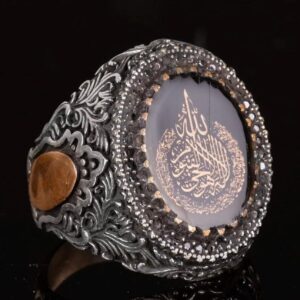 ▁Puissante▁bague de▁génie▁arabe avec▁esprit ifrit... .. . . . . . . . . . . . . . . . . . . . . . . . . . . . . . . . . . . . . . . . . . . . . . . . . . . . . . . . . . . . . . . . . . . . . . . . . . . . . . . . . . . . . . . . . . . . . . . . . . . . . . . . . . . . . . . . . . . . . . . . . . . . . . . . . . . . . . . . . .