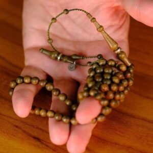 A Very Special Necklace Only for Special People – Most Powerful