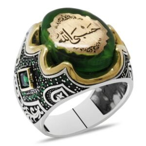 La▁bague des Sept▁Rois de Magie Anneau de Merveilles d'Expert▁Sorcier Bijouterie d'Experts Terrible Anneau de▁Puissance d'Energie▁mystique, Anneau Pagan