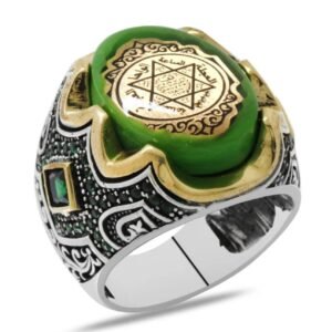 ▁Roi Solomon Jinn Anneau-▁Pouvoirs▁illimités -------------------------------------------------------------------------------------------------------------------------------------------------------------------------------------------------------------------------------------------------