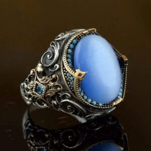 Le Gardien Spirituel La▁Clé du▁Pouvoir La Protection▁Sacrée et la Richesse – Djinn de la▁richesse et du▁luxe –▁seulement 1 de▁ceci