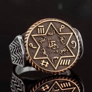 ▁Puissante▁bague de▁génie▁arabe avec▁esprit ifrit... .. . . . . . . . . . . . . . . . . . . . . . . . . . . . . . . . . . . . . . . . . . . . . . . . . . . . . . . . . . . . . . . . . . . . . . . . . . . . . . . . . . . . . . . . . . . . . . . . . . . . . . . . . . . . . . . . . . . . . . . . . . . . . . . . . . . . . . . . . .