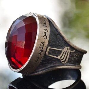 Original Hehab Spiritual Talisman – Rare Tried & Powerful روحاني هبهابш La▁vieille▁magie▁arabe▁efficace pour l'attraction – Protection